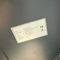 دستگاه یو پی اس   120UPSکاوا UPS|قطعات و لوازم جانبی رایانه|تهران, علی‌آباد|دیوار