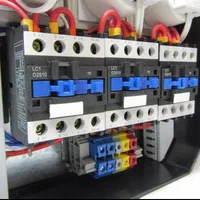 برقکاری/فروش و نصب انواع دوربین،دزدگیر|خدمات پیشه و مهارت|اهواز, گلستان|دیوار