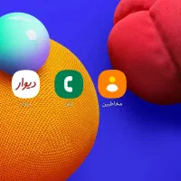 سامسونگ Galaxy A01 با حافظهٔ ۱۶ گیگابایت|موبایل|کرمانشاه, |دیوار