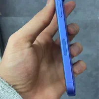 ایفون 16 نرمال رنگ ابی|موبایل|شاهین‌شهر, فردوسی|دیوار