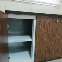 کابینت سه در|جاکفشی، کمد، دراور|قائمشهر, |دیوار