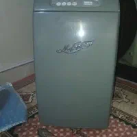 یخچال مسافرتی