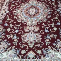 یک جفت روفرشی ۱۲ متری