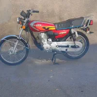 هندا ۲۰۰ احسان مدل ۴۰۲  ۶۸تومن