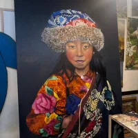 سفارشات تابلو