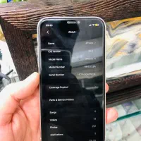 iphone 11|موبایل|گرگان, |دیوار