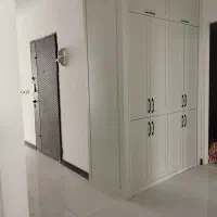 180متر نقد و معاوضه با واحد کوچکتر|فروش آپارتمان|مشهد, شهرک لشکر (شهرک غرب)|دیوار