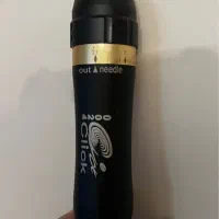 دستگاه میکروبلیدینگ چهار چراغ|آرایشگاه و سالنهای زیبایی|تهران, زرگنده|دیوار