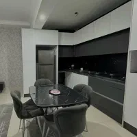 فروش دوخواب ۹۰ متری (صادق اباد)