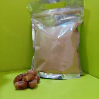 فروش شکر خرما