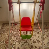 تاب پایه دار