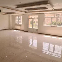 فروش اپارتمان ۱۳۰ متر شمالی رو به حیاط باغستان|فروش آپارتمان|کرج, باغستان|دیوار