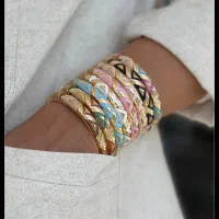 پخش عمده بدلیجات و اکسسوری