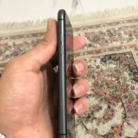 iphone 11 128GB|موبایل|کرج, جهان‌شهر|دیوار