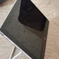 تبلت ویندوز