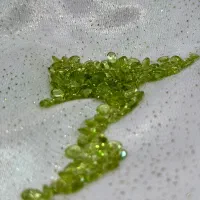 ارزانکده ی سنگ های قیمتی|جواهرات|اراک, |دیوار