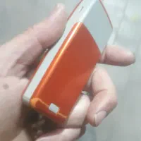 نوگیاساده قدیمی چهارصد|موبایل|اهر, |دیوار