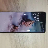 گوشی Redmi note 13 pro plus 5g