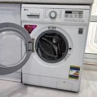 تعمیرات ماشین لباسشویی دوقلو واتومات