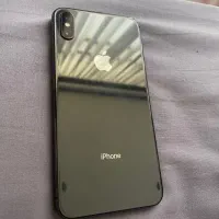 I phone xs max|موبایل|فردیس, خیام شرقی|دیوار