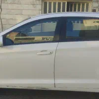 ام وی ام ۳۱۵ مدل ۹۳|خودرو سواری و وانت|کرج, حصارک پایین|دیوار