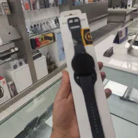 گلکسی watch 5