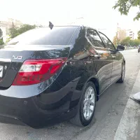دنا پلاس توربو اتوماتیک|خودرو سواری و وانت|مشهد, کوثر|دیوار