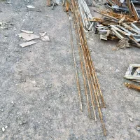 پنجره|مصالح و تجهیزات ساختمان|سنندج, |دیوار