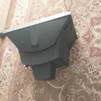 تلویزیون ال جی|تلویزیون و پروژکتور|نیشابور, امام خمینی|دیوار