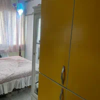 اجاره آپارتمان ۹۵ متری در پردیس فاز ۳|اجارهٔ آپارتمان|پردیس, فاز ۳|دیوار