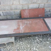 جوشکاری سیار|خدمات پیشه و مهارت|بندرعباس, |دیوار