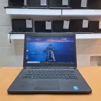 لپ تاپ دل E5450