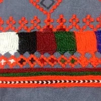 دوخت شیرازه اصل