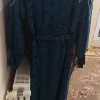 لباس مجلس|لباس|یزد, |دیوار