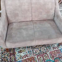 مبل شویی تخصصی آران و بیدگل با نانو