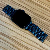 اپل واچ سری ۶