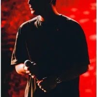 دو عدد بلیت کنسرت محسن یگانه کنار هم جمعه ۱۴ اذر