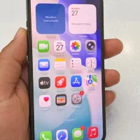 آیفون ۱۳ / iphone 13|موبایل|بوشهر, |دیوار