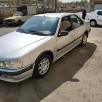 حرکت از تهران به لرستان امروز