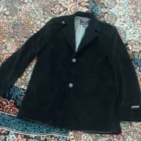 پالتو مردانه کت
