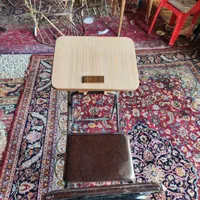 میز نماز ام دی اف باکس دار|صندلی و نیمکت|شیراز, وزیرآباد|دیوار