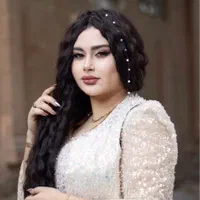 عکاسی و فیلمبرداری سنندج|خدمات پذیرایی، مراسم|سنندج, |دیوار