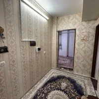 فروش ۹۷ متری /فردوس/۲ خواب /یک ملیارد نقدینگی|فروش آپارتمان|ساوه, |دیوار