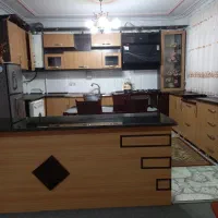 اجاره ی روزانه|اجارهٔ کوتاه‌مدت آپارتمان و سوئیت|رودسر, |دیوار