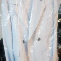 کت وشلوار مدل کجراه