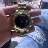 ساعت رولکس های کپی