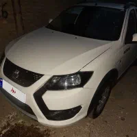 فروش ماشین صفر کیلومت