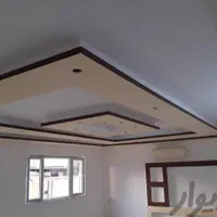 نقاشی ساختمان . رنگ امیزی ساختمان|خدمات پیشه و مهارت|کرمان, |دیوار