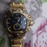 ساعت|ساعت|میناب, |دیوار