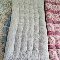 دوخت و تعمیر انواع تشک|خدمات پیشه و مهارت|رشت, استادسرا|دیوار